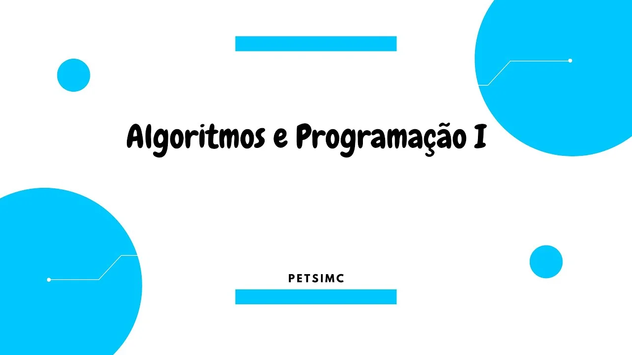 Algoritmos 1 Banner Curso